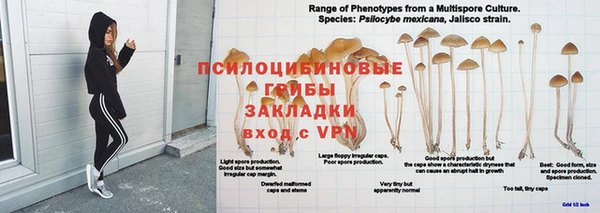 синтетический гашиш Балабаново